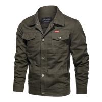 cms/erpbt/backend/web/uploads/erp/collection/images/Men Clothes/QIWENXIN/EN430763/img_b/EN430763_img_b_3